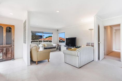 Photo of property in 251b Royal Road, Massey, Auckland, 0614