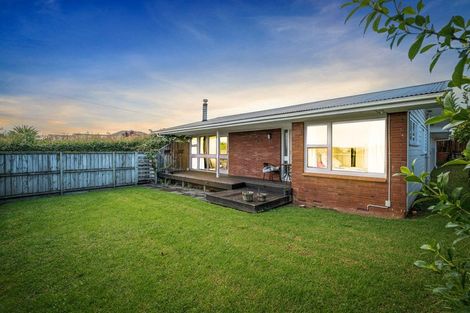 Photo of property in 1/35 Orams Road, Hillpark, Auckland, 2102