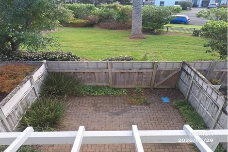 Photo of property in 109/2 Armoy Drive, East Tamaki, Auckland, 2016