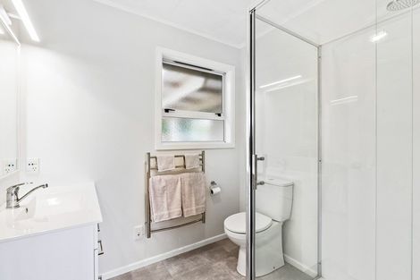 Photo of property in 55 Takapu Road, Manakau, Levin, 5573