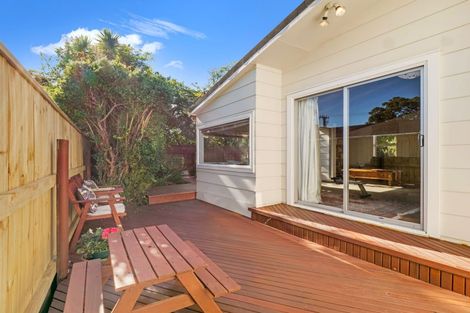 Photo of property in 3 Hampden Street, Awapuni, Palmerston North, 4412