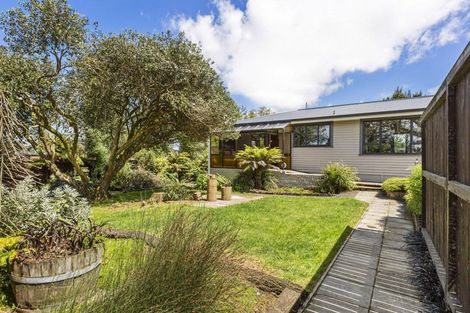 Photo of property in 92a Lyon Street, Kihikihi, Te Awamutu, 3800