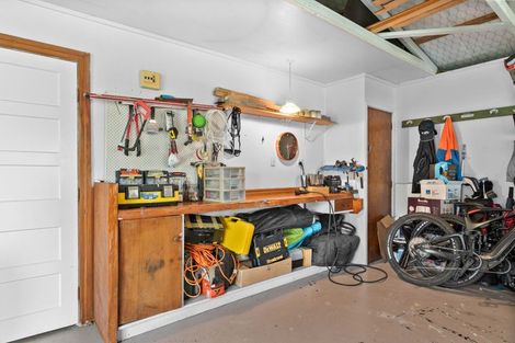 Photo of property in 214 Molesworth Drive, Mangawhai Heads, Mangawhai, 0505