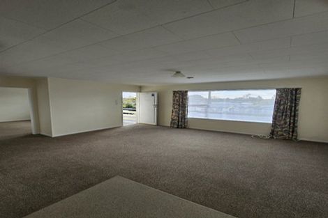 Photo of property in 26 Boundary Road, Claudelands, Hamilton, 3214