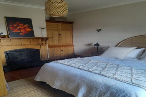 Photo of property in 12 Weka Street, Frankton, Hamilton, 3204