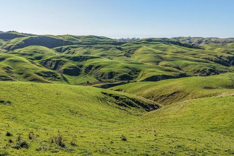 Photo of property in 717 Puketitiri Road, Puketapu, Napier, 4182