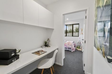 Photo of property in 25 Helenvale Crescent, Pokeno, 2402