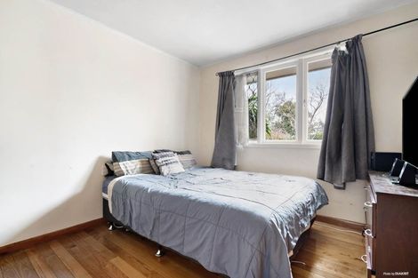 Photo of property in 7 Smiths Avenue, Papakura, 2110