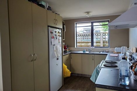 Photo of property in 6b Browne Street, Parkside, Timaru, 7910