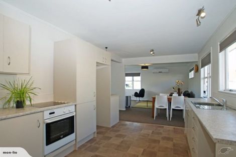 Photo of property in 196 Mahoe Street, Melville, Hamilton, 3206