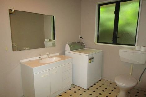 Photo of property in 5a Tonga Place, Riccarton, Christchurch, 8041