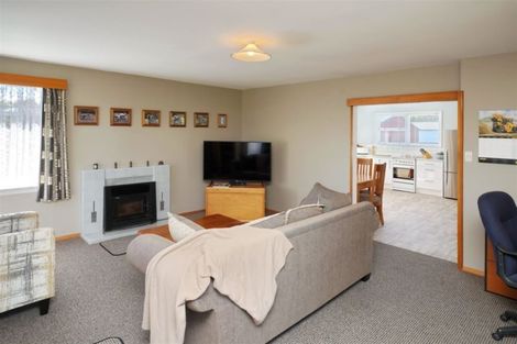 Photo of property in 15 Carters Road, Amberley, 7410