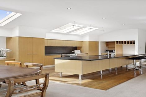 Photo of property in 122 Cannington Road, Maori Hill, Dunedin, 9010