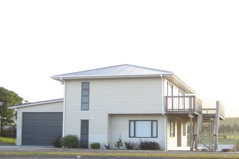 Photo of property in 53 Te Waaka Terrace, Kuratau, Turangi, 3381