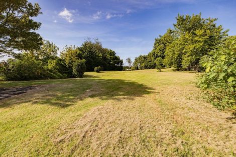 Photo of property in 33b Colombo Road, Waiuku, 2123