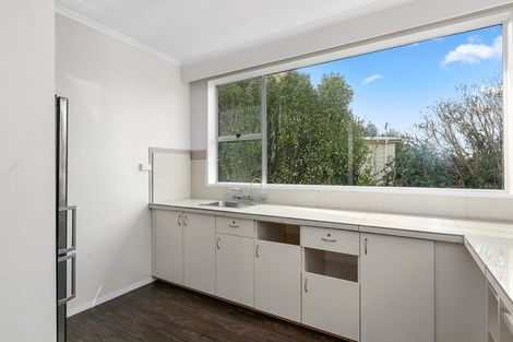 Photo of property in 9 Kilgour Street, Roslyn, Dunedin, 9010