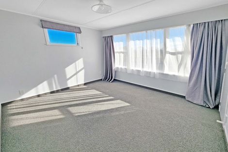 Photo of property in 147 Westminster Avenue, Tamatea, Napier, 4112