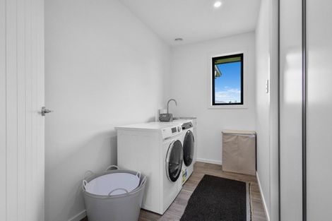 Photo of property in 12 Raupo Lane, Ohakune, 4625