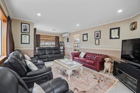 Photo of property in 75 Meadowland Drive, Somerville, Auckland, 2014