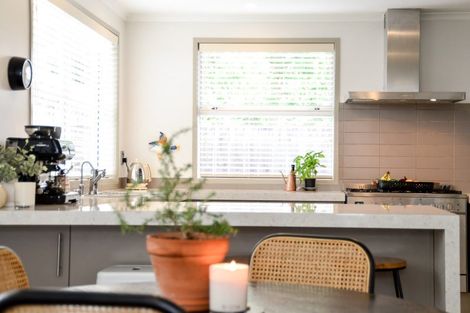 Photo of property in 52b Willoughby Street, Whitiora, Hamilton, 3200