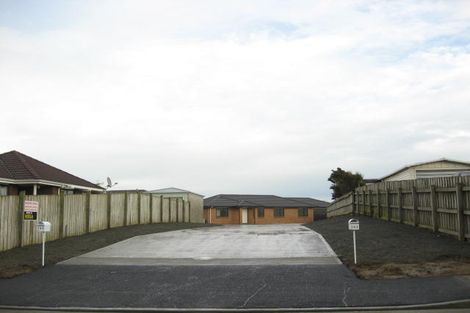 Photo of property in 142 Mavora Crescent, Heidelberg, Invercargill, 9812