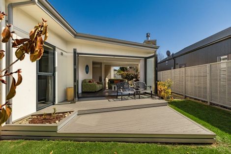 Photo of property in 71h Maxwell Road, Blenheim, 7201