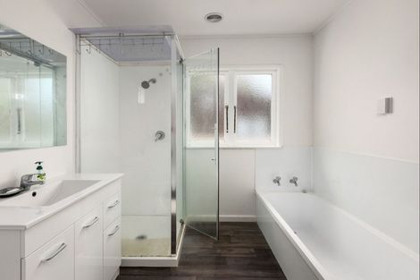 Photo of property in 10c Church Street, Katikati, 3129