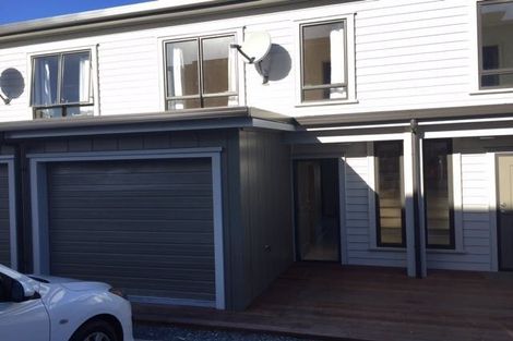 Photo of property in 26/17 Georgia Terrace, Albany, Auckland, 0632