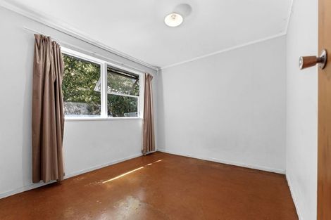 Photo of property in 39a Heather Green Avenue, Meremere, Mercer, 2474