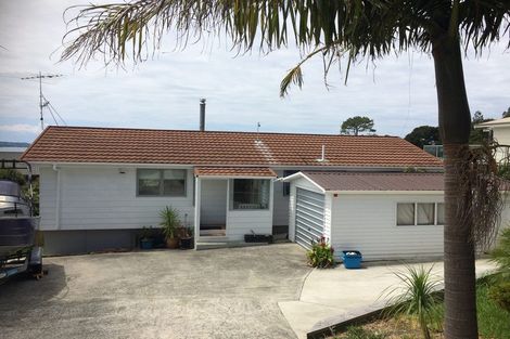 Photo of property in 16 Mera Road, Algies Bay, Warkworth, 0920