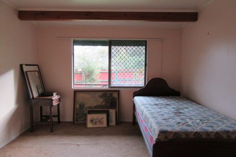 Photo of property in 46 Sunvale Crescent, Whataupoko, Gisborne, 4010