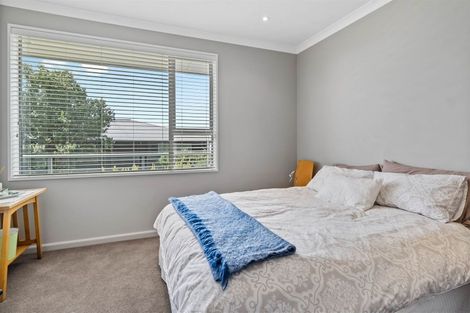 Photo of property in 126 Major Hornbrook Road, Mount Pleasant, Christchurch, 8081