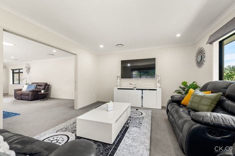 Photo of property in 11b Kelso Grove, Kelson, Lower Hutt, 5010