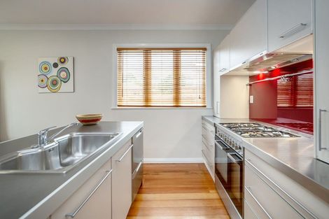 Photo of property in 1 Hayward Street, Featherston, 5710