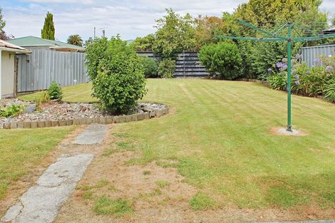 Photo of property in 54 Church Street, Awapuni, Palmerston North, 4412