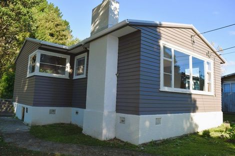 Photo of property in 44 Ruahine Street, Paraparaumu, 5032