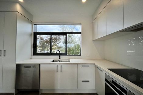 Photo of property in 1/22 James Laurie Street, Henderson, Auckland, 0612