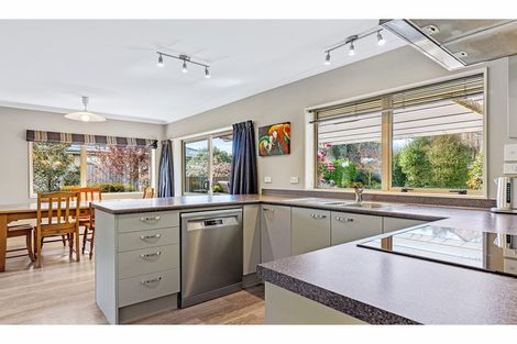 Photo of property in 43 Millstream Drive, Lincoln, 7608