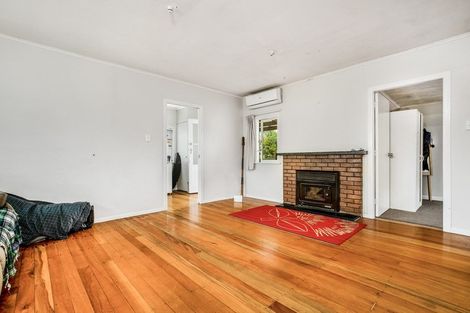 Photo of property in 7 Church Street, Tuakau, 2121
