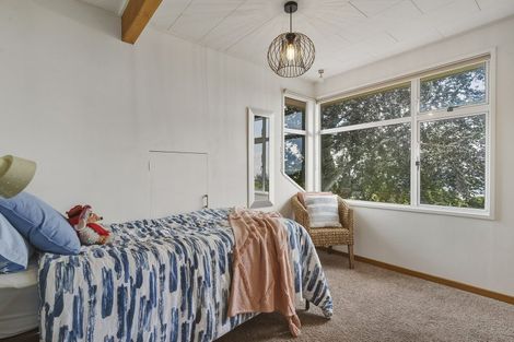 Photo of property in 21 Leven Street, Roslyn, Dunedin, 9010