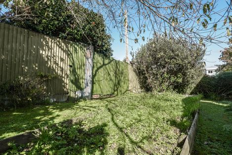 Photo of property in 41 Goodwin Avenue, Morrinsville, 3300