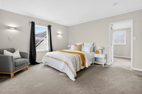 Photo of property in 2/15 Saltburn Road, Milford, Auckland, 0620