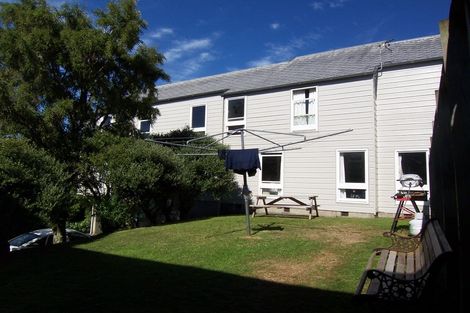 Photo of property in 327 Adelaide Road, Newtown, Wellington, 6021