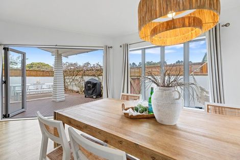 Photo of property in 33b Links Avenue, Mount Maunganui, 3116