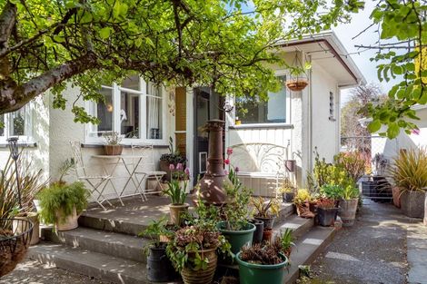 Photo of property in 47 Raglan Street, Lansdowne, Masterton, 5810