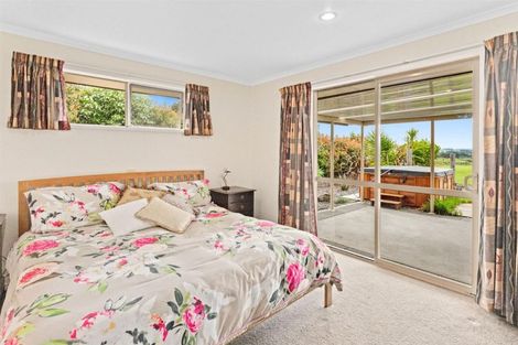 Photo of property in 64 Crossett Road, Ruatangata West, Whangarei, 0176