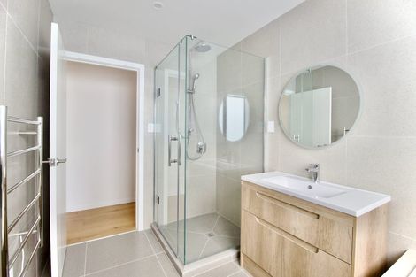 Photo of property in 8 Croatia Avenue, Huapai, Kumeu, 0810