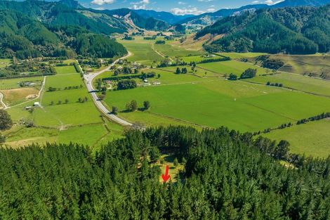 Photo of property in 2135 State Highway 6, Okaramio, Havelock, 7178