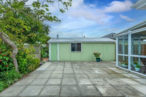 Photo of property in 40 Buffon Street, Waltham, Christchurch, 8023