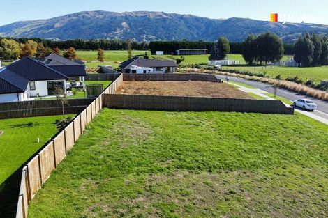 Photo of property in 5 Rodeo Place, Outram, 9019